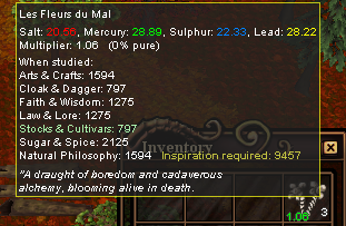 Les Fleurs du Mal inspirational.PNG