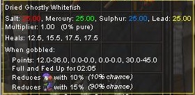 Salem - Dried Ghostly Whitefish.jpg