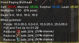 Salem - Dried Raging Bullhead.jpg