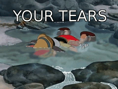 your-tears-2-2.gif
