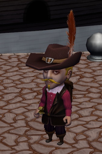 Mayor2.jpg