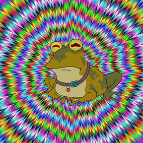 hypnotoad.png