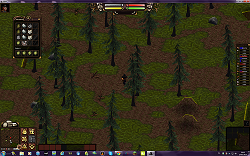 weth camp fire.png