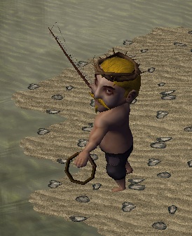 Fisher.jpg