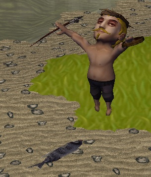 Fisherman2.jpg