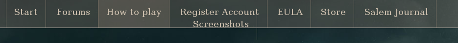 menu.png
