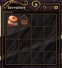 pot 1.jpg