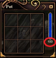 pot 2.jpg
