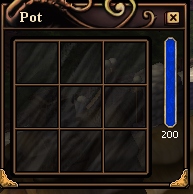 pot 4.jpg
