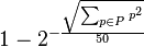 slot.png