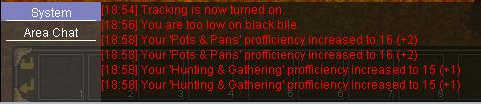 erro_system_message.png