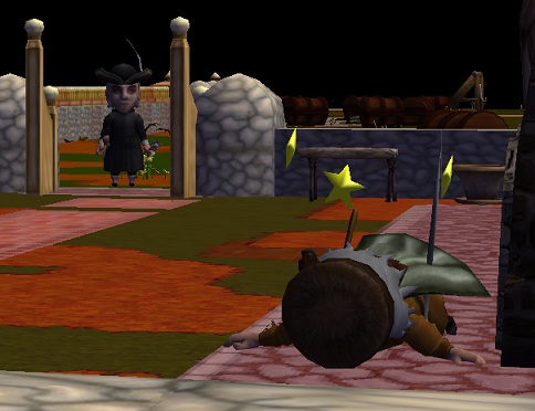thanks for the canoe.jpg