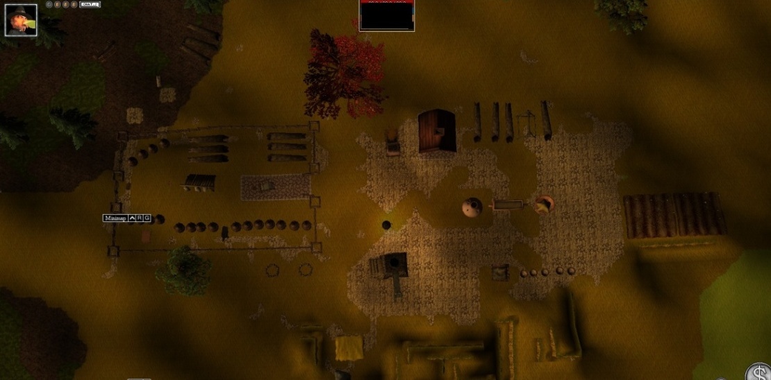Clipboard01.jpg
