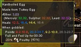 egg.jpg