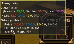 jerky.png