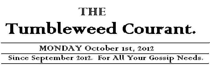 courant title 10-1.PNG
