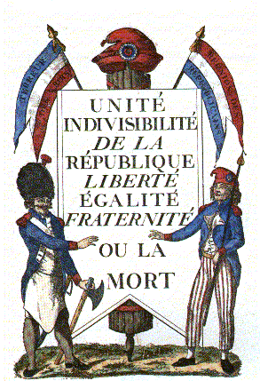 france.gif