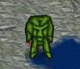 hhtroll.jpg