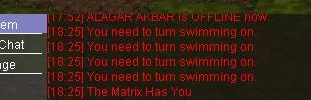 Untitled.jpg