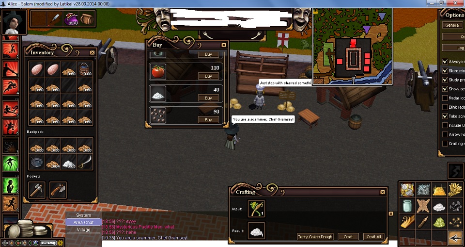 Chef.jpg