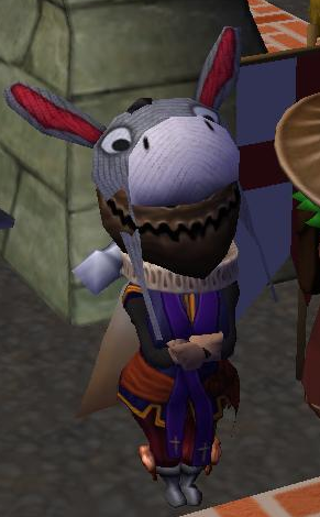 hat.png