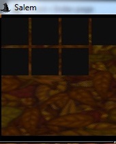 Salem2.jpg