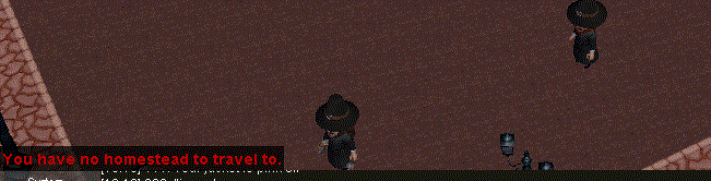 Untitled.gif