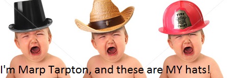 Marp.jpg