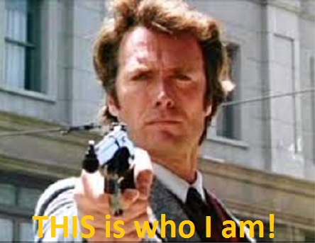 Clint moded.jpg