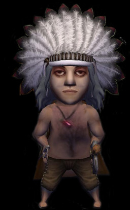 scarychest.jpg