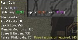 Rusty coin.jpg