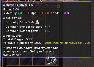 skull.jpg