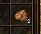gem.JPG
