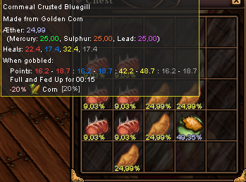 blug.png