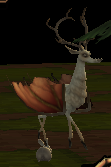 fufu et pupsik.png