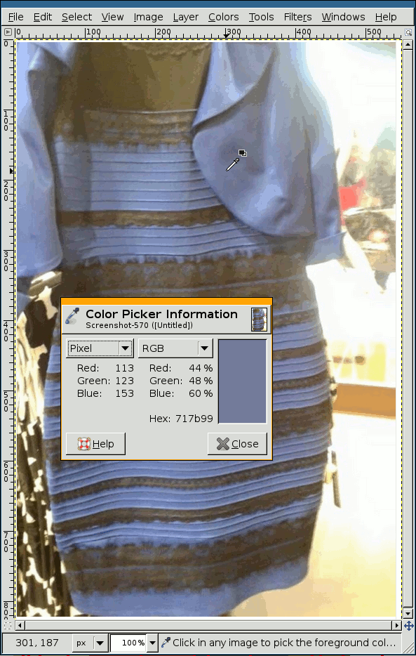 blue.gif