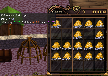 Bug Seeds.png
