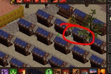 damn.jpg