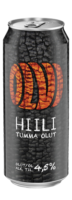 hiili.jpg
