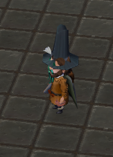 Error 1.PNG