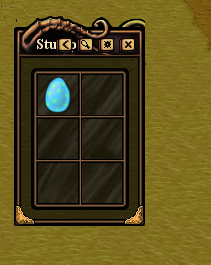 egg.png