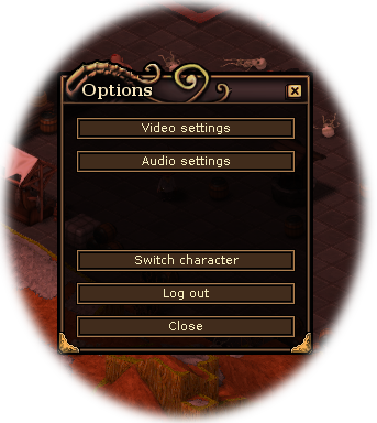 options.png