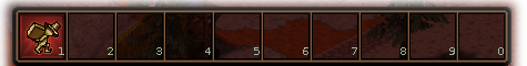 hotbelt.png