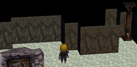 ores.PNG