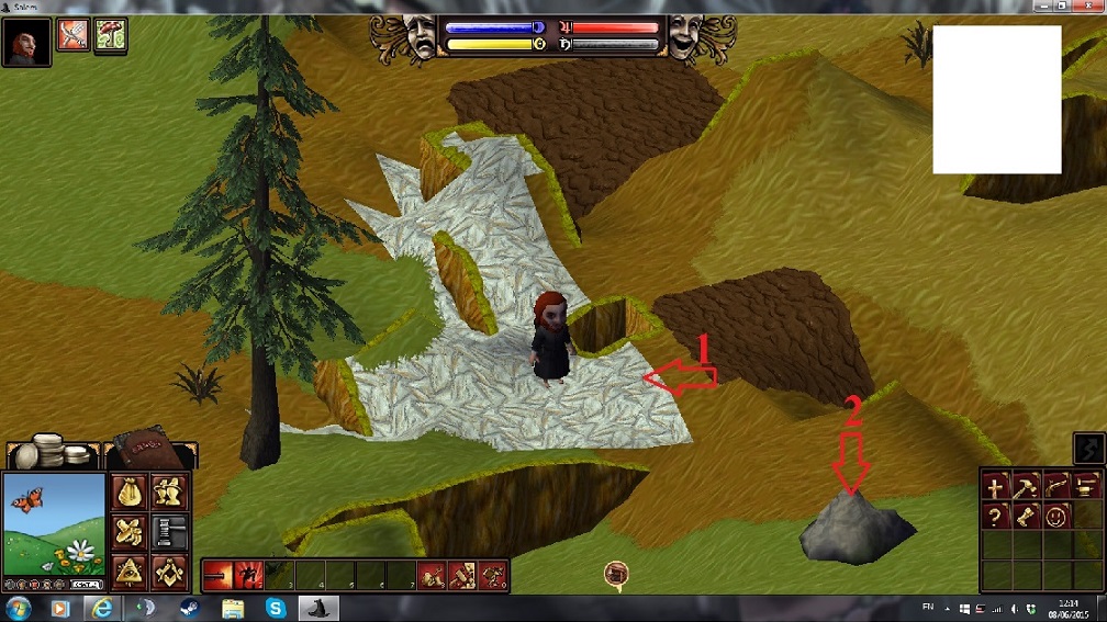 clay pit2.jpg