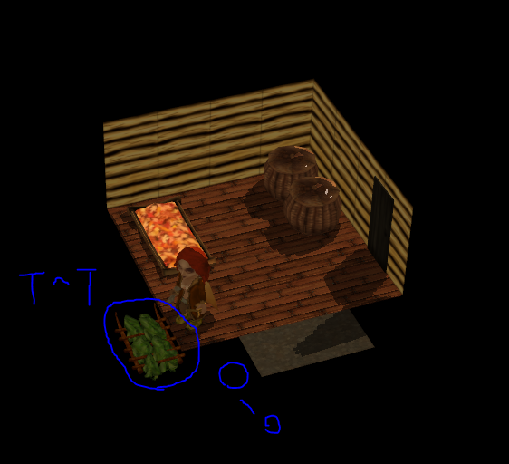 sadstuff.PNG