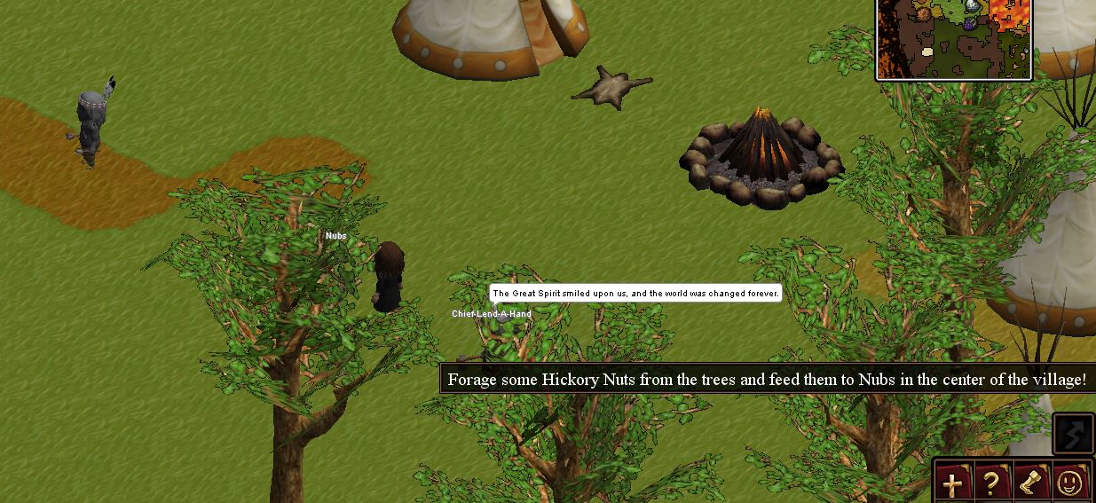 Salem Screenshot.JPG