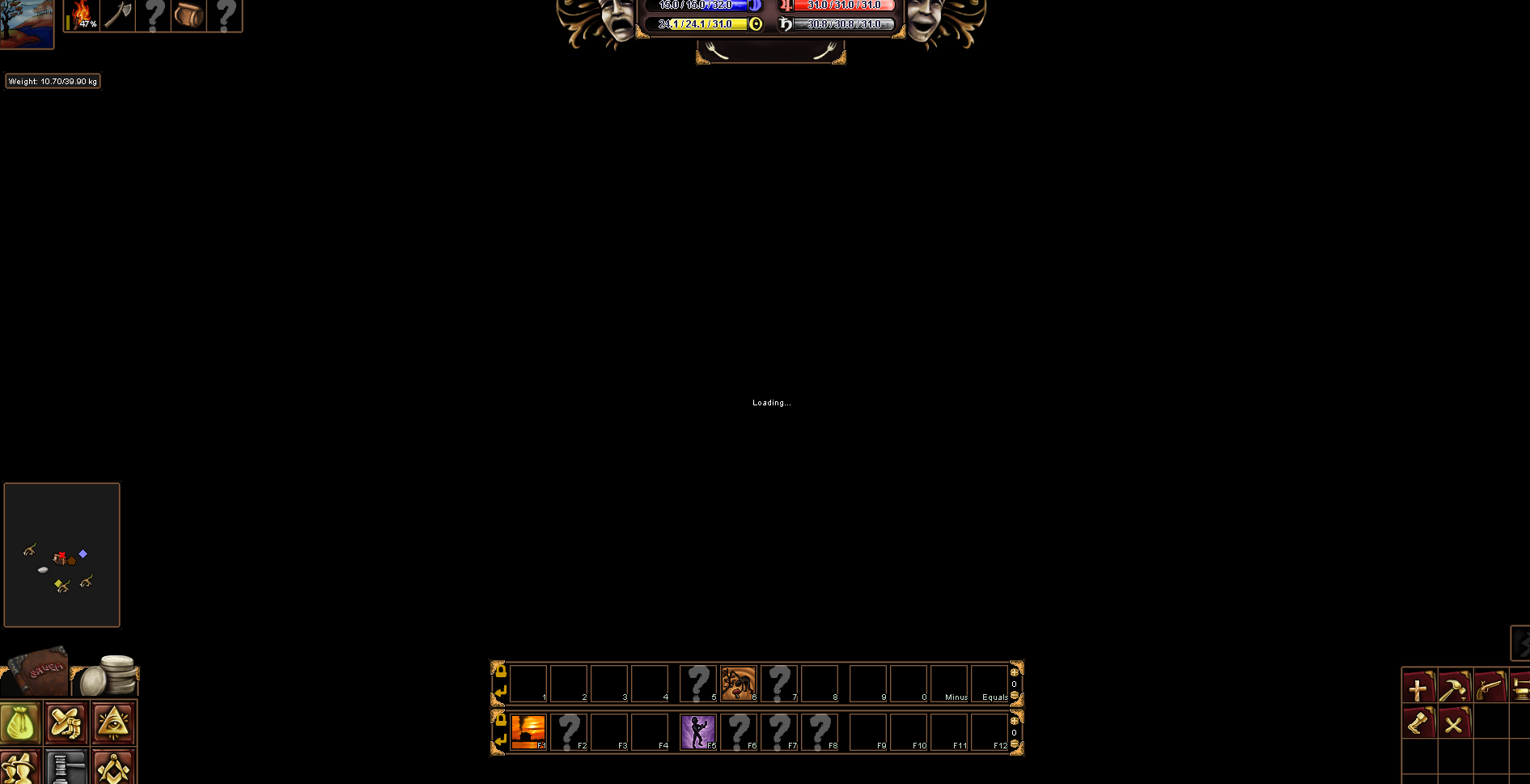 salem prob.PNG