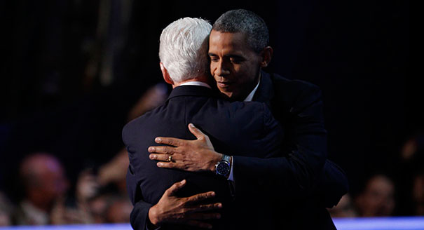 hug.jpg