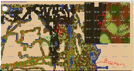 homestead.png